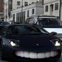 Алания-Д Владикавказ