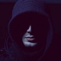 Добрый Никитич