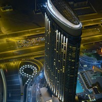 Денис Рудашевский