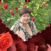 Лютция Лобанова