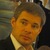 Шомрин Владимир