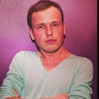 Стас Иванов