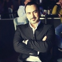 Альпер Ылгаз