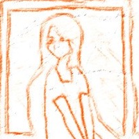 Elizaveta Arkhangelskaya