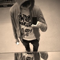 Сергей Смирнов