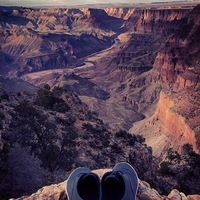 Баир Бадмаев