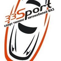 33sport_ru