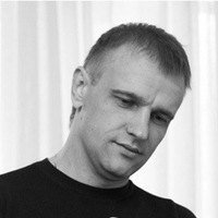 Валерий Королев
