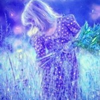 Tatyana Krasnoperova