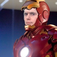 Сергей Бахаев