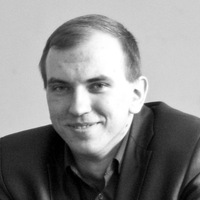 Александр Скороваров
