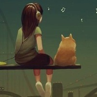 Дашулька Костюкова