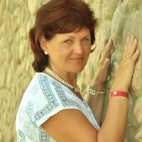 Валентина Токарева