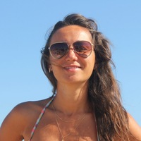 Ирина Ширина