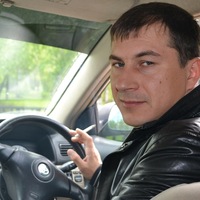 Александр Бяков