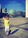 Готлиб Ирина