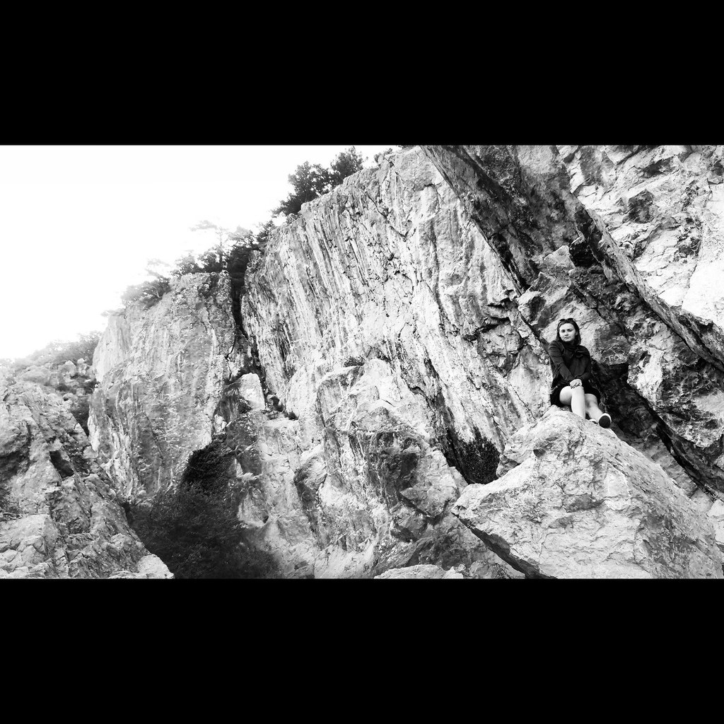 Полина Булыга