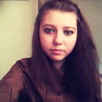 Юля Миронова