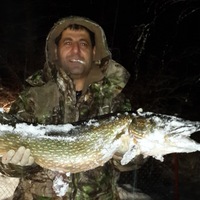 Мустафа Басбос