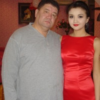Галижан Кажибаев