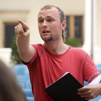 Михаил Вандаловский