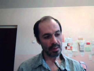 Как пройти тест на совместимость на сайте знакомств Соционика Познакомлюсь