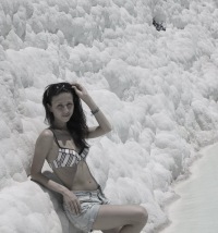 Нино Заркуа