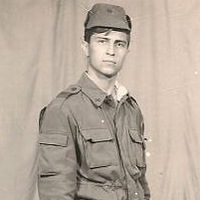 Николай Доценко | Полтавка