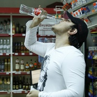 Мурад Алиев