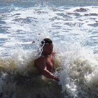 Станислав Бахар