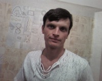 id12302296 9125