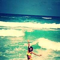 Ольга Комалухина  ★