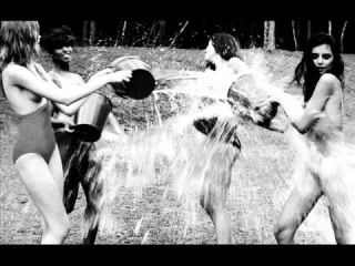 Dino Lenny - West End Girls (Leon & Toky Aka SUPERHERO Remix)