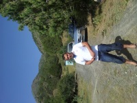 Абду Джураев