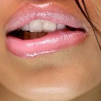 Валентина Ароян