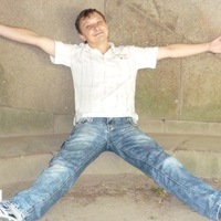 Юрий Подгайный