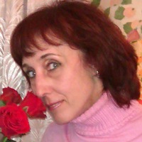 Елена Агеева | Ростов-на-Дону