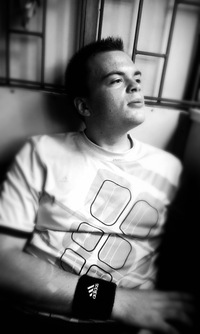 Долина, Богдан