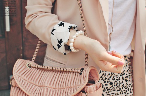 I like it)) I like it))