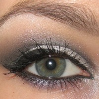 Анжелика Рудински