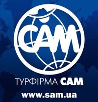 горящие путевки владивостока тайланд