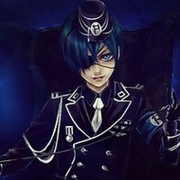 Анёк Златоустова  Matt