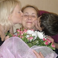 Юлия Карасельчук