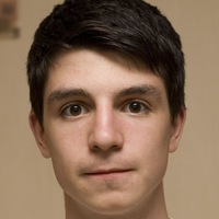 Дмитрий Лабадин