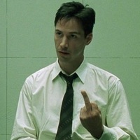 Анатолий Вассерман