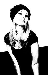 Анна Кузьмина