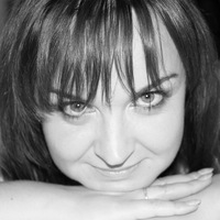 Людмила Каюда