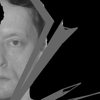 Бесконт Актный