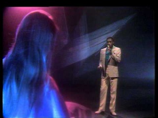 TOPPOP: Jeffrey Osborne - On The Wings Of Love