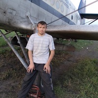 Рафик Уразгильдеев